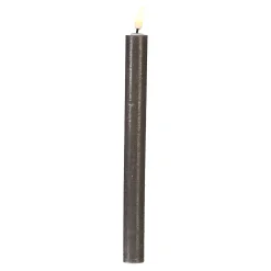 Depot Adventskerzen^Led-Stabkerzen