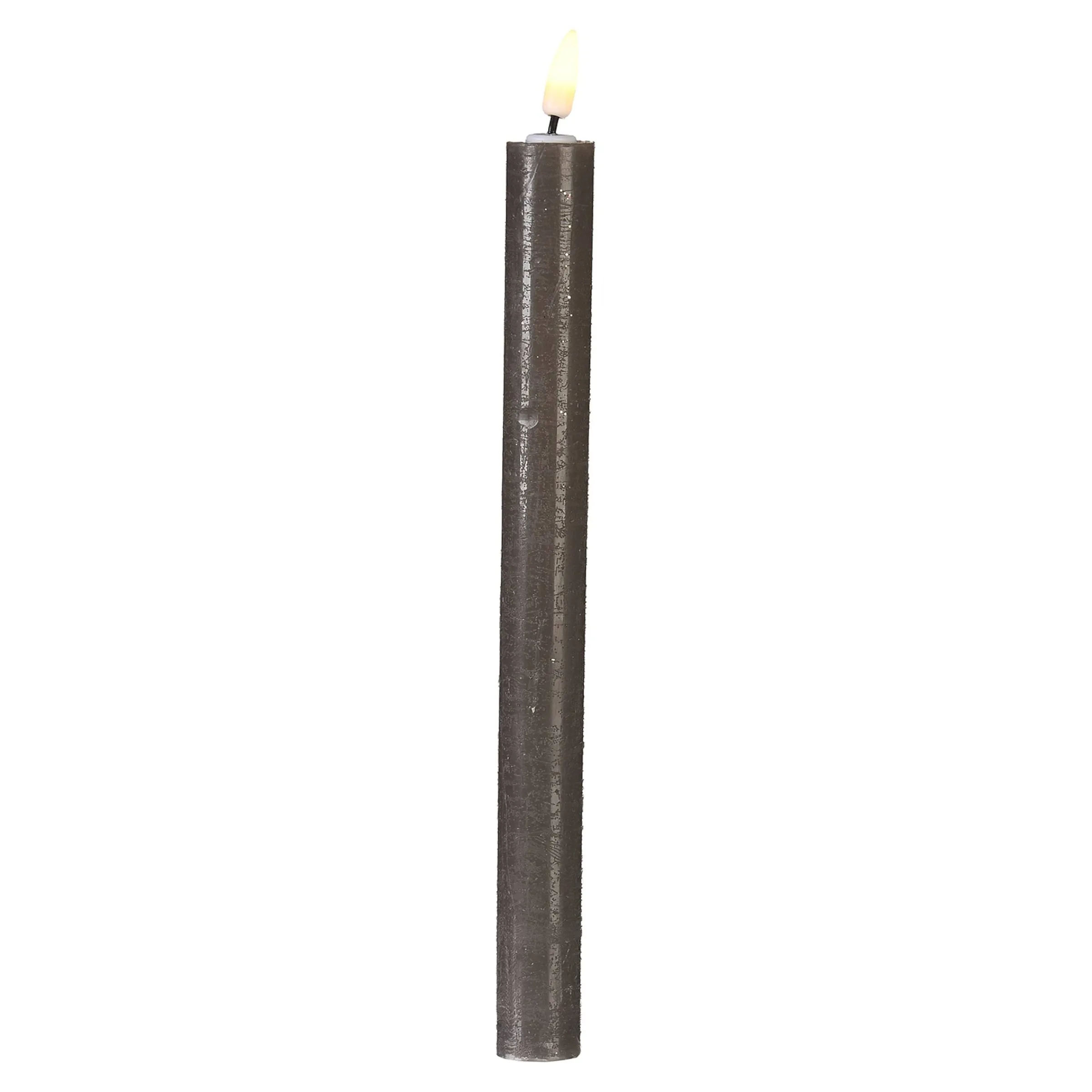 Depot Adventskerzen^Led-Stabkerzen