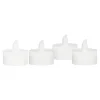 Depot Adventskerzen^Led-Teelichter