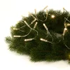 Depot Weihnachtsbaum-Beleuchtung^Lichterkette