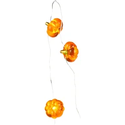 Depot Lichterkette Mini-Kurbisse><noscript><img width=