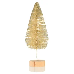 Depot Beleuchtung Für Drinnen^Lichtobjekt Glitter Tree