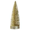 Depot Beleuchtung Für Drinnen^Lichtobjekt Glitter Tree