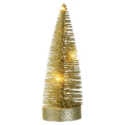 Depot Beleuchtung Für Drinnen^Lichtobjekt Glitter Tree