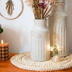 Depot Geschenkideen^Lichtobjekt Pilz