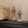 Depot Geschenkideen^Lichtobjekt Pilz