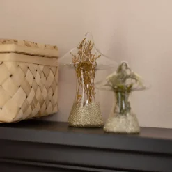 Depot Geschenkideen^Lichtobjekt Pilz