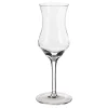 Depot Geschirr & Servieren^Likorglas Optik