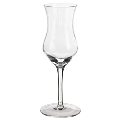 Depot Geschirr & Servieren^Likorglas Optik