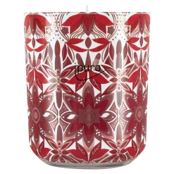 Depot Geschenkideen^Limited Edition Duftkerze Shooting Star
