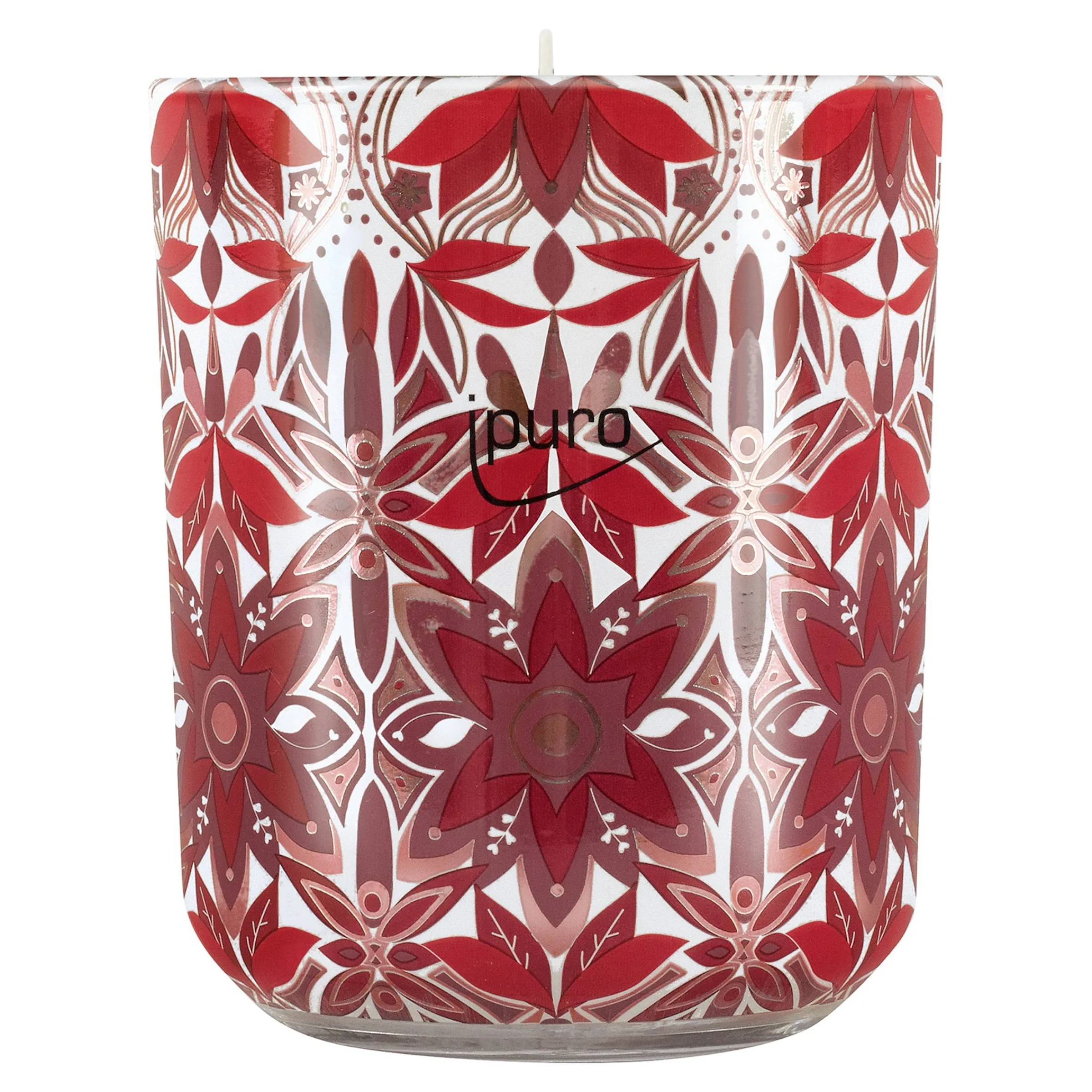 Depot Geschenkideen^Limited Edition Duftkerze Shooting Star