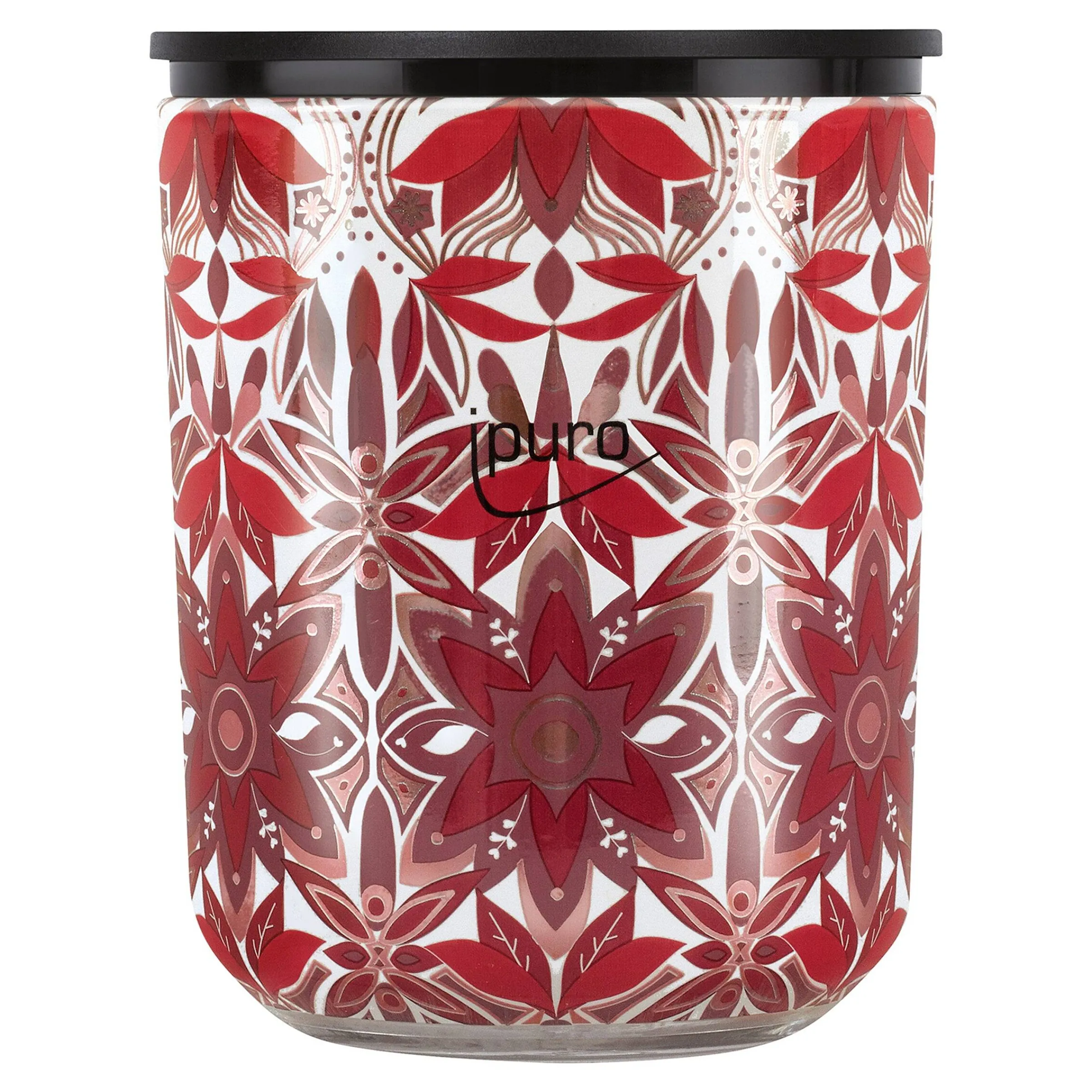 Depot Geschenkideen^Limited Edition Duftkerze Shooting Star