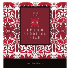 Depot Geschenkideen^Limited Edition Duftkerze Shooting Star