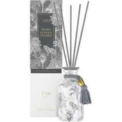 Depot Limited Edition Raumduft Jungle Secret> Essentials