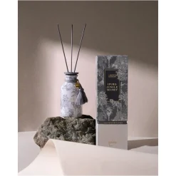 Depot Limited Edition Raumduft Jungle Secret> Essentials