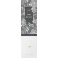 Depot Limited Edition Raumduft Jungle Secret><noscript><img width=
