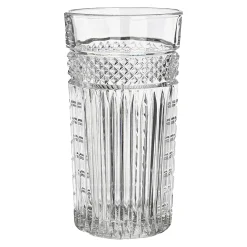 Depot Geschirr & Servieren^Longdrinkglas Radiant