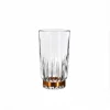 Depot Geschirr & Servieren^Longdrinkglas Sade