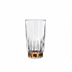 Depot Geschirr & Servieren^Longdrinkglas Sade