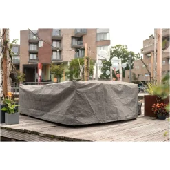 Depot Loungeset-Schutzhulle> Möbelschutz