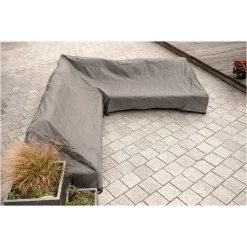 Depot Loungeset-Schutzhulle><noscript><img width=
