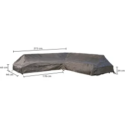 Depot Loungeset-Schutzhulle><noscript><img width=