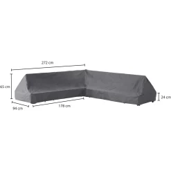 Depot Loungeset-Schutzhulle><noscript><img width=