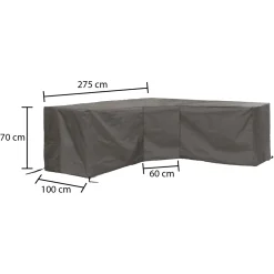 Depot Loungeset-Schutzhulle><noscript><img width=