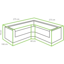 Depot Loungeset-Schutzhulle><noscript><img width=