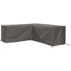 Depot Loungeset-Schutzhulle L-Form> Möbelschutz