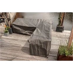 Depot Loungeset-Schutzhulle L-Form> Möbelschutz