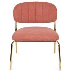 Depot Lounge-Stuhl Jolien><noscript><img width=