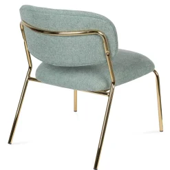 Depot Lounge-Stuhl Jolien><noscript><img width=