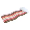 Depot Geschenkideen^Luftmatratze Rainbow
