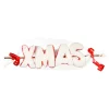 Depot Geschenkideen^Marshmallow-Spies Xmas