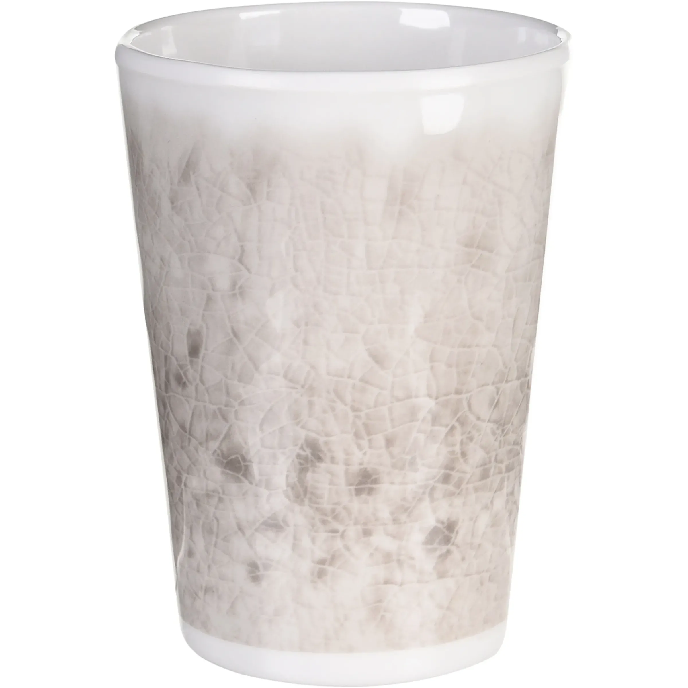 Depot Melamin-Becher Veda> Geschirr
