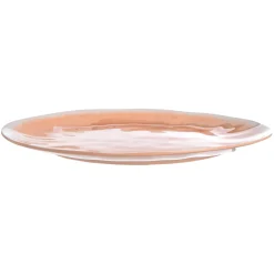 Depot Melamin-Speiseteller Veda><noscript><img width=
