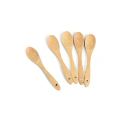 Depot Geschenkideen^Mini-Bambus-Loffel