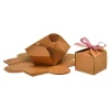 Depot Tuten & Boxen^Mini-Geschenkboxen