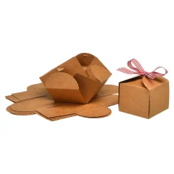 Depot Tuten & Boxen^Mini-Geschenkboxen