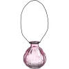 Depot Mini-Hange-Vase> Vasen