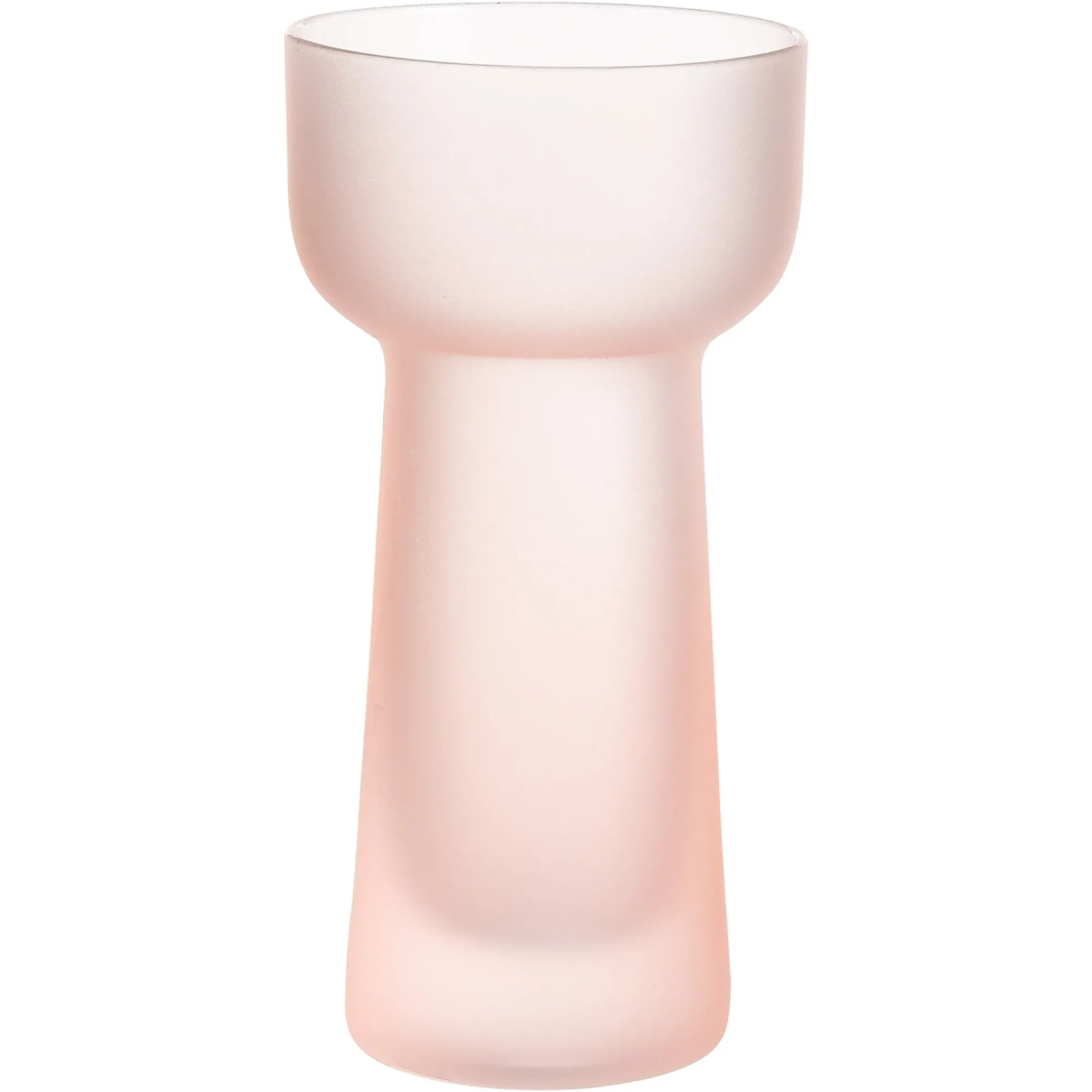 Depot Mini-Hyazinthenvase> Vasen
