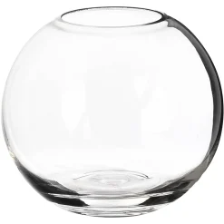 Depot Mini-Kugelvase Basic> Vasen