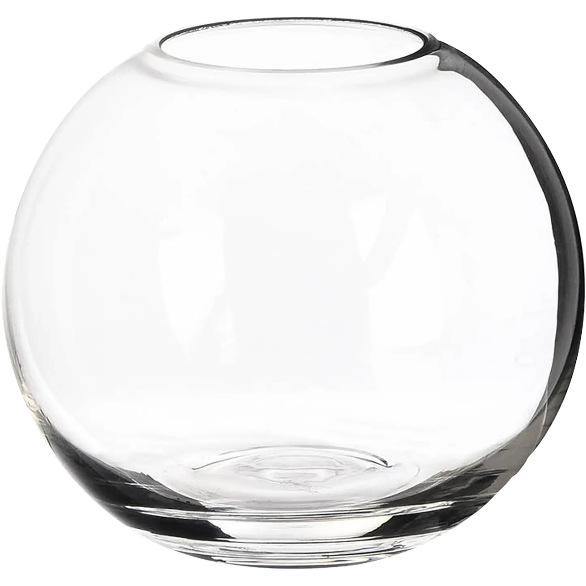 Depot Mini-Kugelvase Basic> Vasen