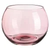 Depot Geschenkideen^Mini-Kugelvase Basic