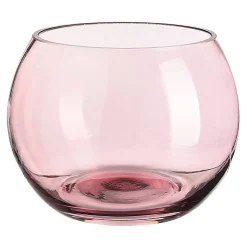 Depot Geschenkideen^Mini-Kugelvase Basic