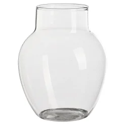 Depot Geschenkideen^Mini-Vase Classica