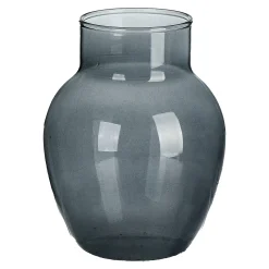 Depot Geschenkideen^Mini-Vase Classica