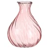 Depot Geschenkideen^Mini-Vase Zoe