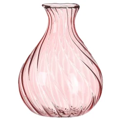 Depot Geschenkideen^Mini-Vase Zoe